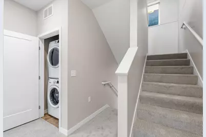 120 Hennepin Avenue #121, Minneapolis, MN 55401 - Photo 9