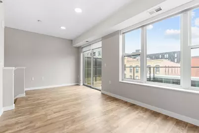 120 Hennepin Avenue #121, Minneapolis, MN 55401 - Photo 21