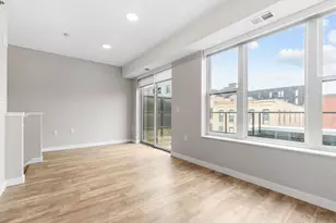 120 Hennepin Ave, Minneapolis, MN 55401 - Photo 21