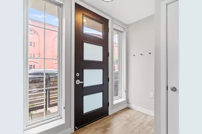 120 Hennepin Avenue #121, Minneapolis, MN 55401 - Photo 17