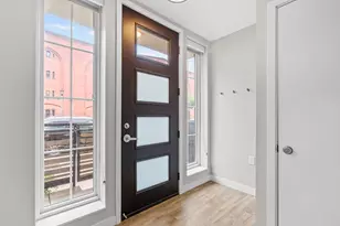 120 Hennepin Ave, Minneapolis, MN 55401 - Photo 17