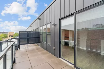 120 Hennepin Avenue #121, Minneapolis, MN 55401 - Photo 25