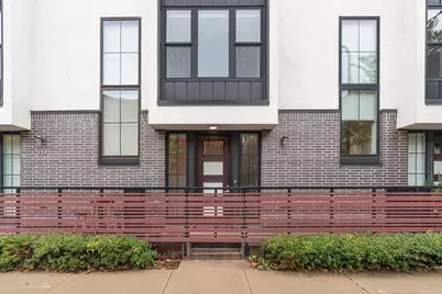 120 Hennepin Avenue #121, Minneapolis, MN 55401 - Photo 31