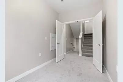 120 Hennepin Avenue #121, Minneapolis, MN 55401 - Photo 11