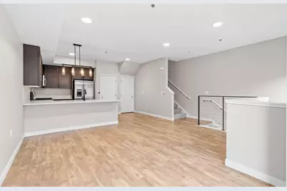 120 Hennepin Avenue #121, Minneapolis, MN 55401 - Photo 1