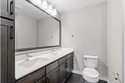 120 Hennepin Avenue #121, Minneapolis, MN 55401 - Photo 15