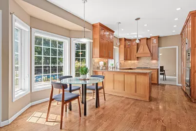 1310 Woodcrest Avenue, Shoreview, MN 55126 - Photo 5