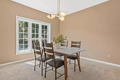 1310 Woodcrest Avenue, Shoreview, MN 55126 - Photo 9