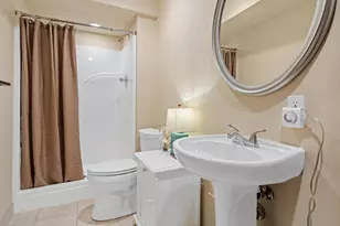 1310 Woodcrest Ave, Shoreview, MN 55126 - Photo 27
