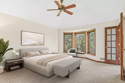 1310 Woodcrest Avenue, Shoreview, MN 55126 - Photo 21