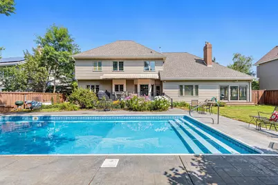 1310 Woodcrest Avenue, Shoreview, MN 55126 - Photo 41