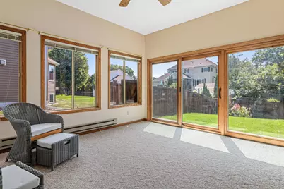 1310 Woodcrest Avenue, Shoreview, MN 55126 - Photo 17