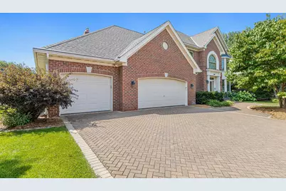 1310 Woodcrest Avenue, Shoreview, MN 55126 - Photo 43