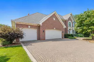 1310 Woodcrest Ave, Shoreview, MN 55126 - Photo 43