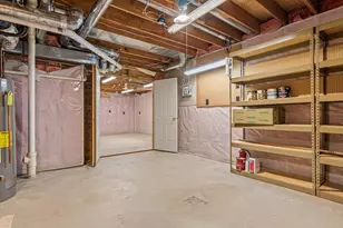 1310 Woodcrest Ave, Shoreview, MN 55126 - Photo 33