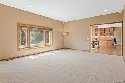 1310 Woodcrest Avenue, Shoreview, MN 55126 - Photo 19