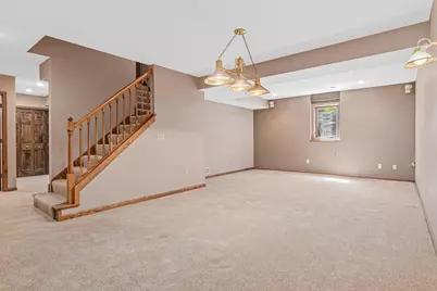 1310 Woodcrest Avenue, Shoreview, MN 55126 - Photo 29