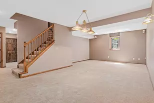 1310 Woodcrest Ave, Shoreview, MN 55126 - Photo 29