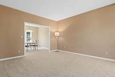1310 Woodcrest Avenue, Shoreview, MN 55126 - Photo 15