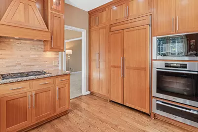 1310 Woodcrest Avenue, Shoreview, MN 55126 - Photo 7