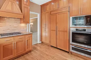 1310 Woodcrest Ave, Shoreview, MN 55126 - Photo 7