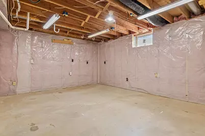 1310 Woodcrest Avenue, Shoreview, MN 55126 - Photo 31