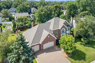 1310 Woodcrest Ave, Shoreview, MN 55126 - Photo 37