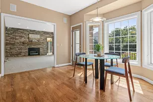 1310 Woodcrest Ave, Shoreview, MN 55126 - Photo 11