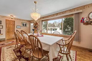 244 Edgeview Dr, Rollingstone, MN 55969 - Photo 5