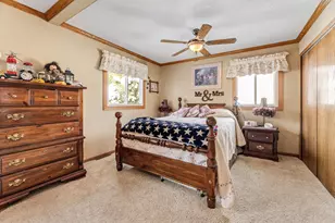 244 Edgeview Dr, Rollingstone, MN 55969 - Photo 15