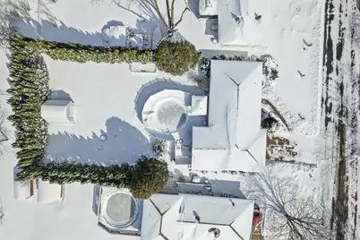 244 Edgeview Drive, Rollingstone, MN 55969 - Photo 27