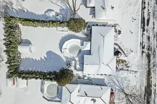 244 Edgeview Dr, Rollingstone, MN 55969 - Photo 27