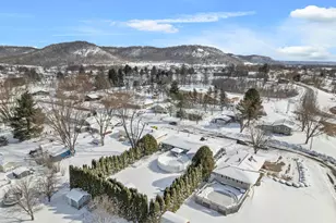 244 Edgeview Dr, Rollingstone, MN 55969 - Photo 23