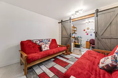 244 Edgeview Drive, Rollingstone, MN 55969 - Photo 17