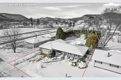 244 Edgeview Drive, Rollingstone, MN 55969 - Photo 3