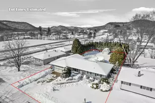 244 Edgeview Dr, Rollingstone, MN 55969 - Photo 3