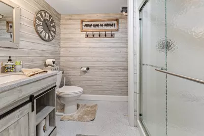 244 Edgeview Drive, Rollingstone, MN 55969 - Photo 19