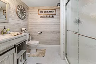 244 Edgeview Dr, Rollingstone, MN 55969 - Photo 19