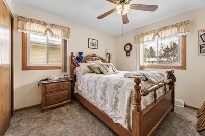 244 Edgeview Drive, Rollingstone, MN 55969 - Photo 13