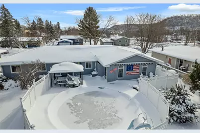 244 Edgeview Drive, Rollingstone, MN 55969 - Photo 25