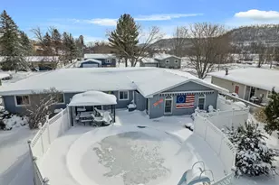 244 Edgeview Dr, Rollingstone, MN 55969 - Photo 25