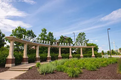 10523 Harbor Lane N, Maple Grove, MN 55369 - Photo 17