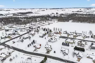 831 20 Ave SE, Pine Island, MN 55963 - Photo 51