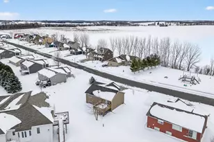 831 20 Ave SE, Pine Island, MN 55963 - Photo 55