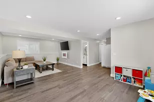 831 20 Ave SE, Pine Island, MN 55963 - Photo 29