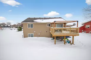 831 20 Ave SE, Pine Island, MN 55963 - Photo 39