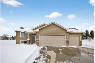 831 20th Avenue SE, Pine Island, MN 55963 - Photo 1
