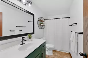 831 20 Ave SE, Pine Island, MN 55963 - Photo 23