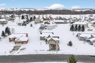 831 20 Ave SE, Pine Island, MN 55963 - Photo 53