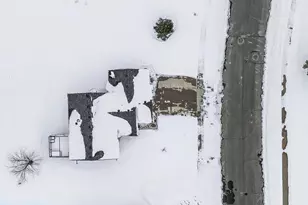 831 20 Ave SE, Pine Island, MN 55963 - Photo 45